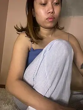 Snapshot of Thezassygirl chatting on 02/23/26, 12:19 Thezassygirl online show from 02/23/26, 12:19