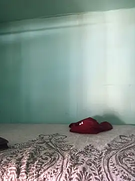 Snapshot of Keishiecakes chatting on 03/17/26, 08:34 Keishiecakes online show from 03/17/26, 08:34