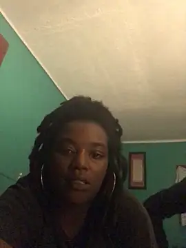 Snapshot of Keishiecakes chatting on 03/22/26, 05:33 Keishiecakes online show from 03/22/26, 05:33