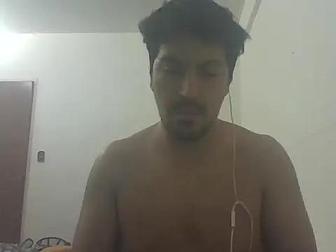 LeCorbu10 online show from 04/08/26, 06:02