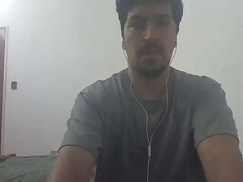 LeCorbu10 online show from 04/14/26, 04:40