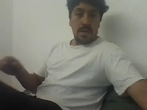 LeCorbu10 online show from 04/15/26, 02:18