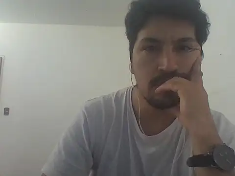 LeCorbu10 online show from 04/15/26, 04:36