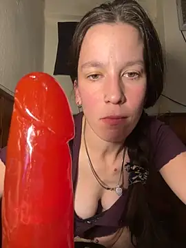 Melu12 online show from 05/16/26, 05:15