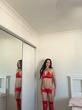 Snapshot of gloriagem chatting on 02/19/26, 04:30 gloriagem online show from 02/19/26, 04:30