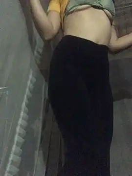 Nth5h online show from 03/15/26, 11:00