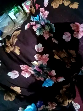 BreezySexyGirl69 online show from 05/02/26, 11:26