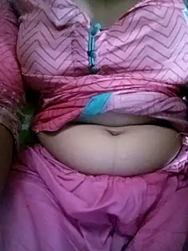 BreezySexyGirl69 online show from 05/07/26, 08:09
