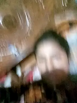 BreezySexyGirl69 online show from 05/11/26, 12:11
