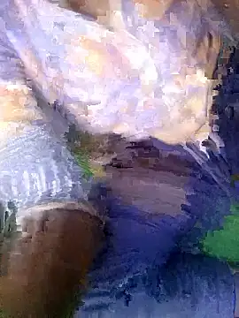 BreezySexyGirl69 online show from 05/13/26, 07:28
