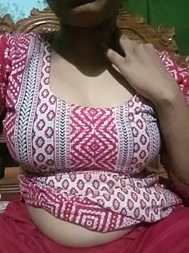 Snapshot of BreezySexyGirl69 chatting on 05/24/26, 01:38 BreezySexyGirl69 online show from 05/24/26, 01:38