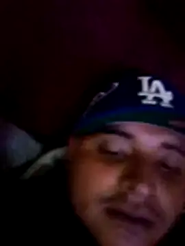 elcogecoge12 online show from 05/11/26, 06:49