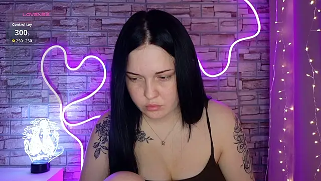 SableGoddess  online show from 03/29/26, 06:08