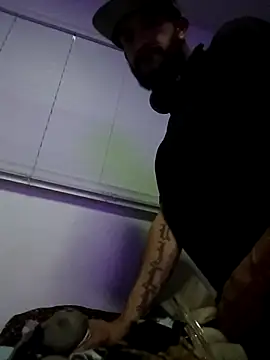 lovelost310 online show from 02/18/26, 10:22