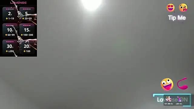 juank adamx online show from 05/09/26, 11:54