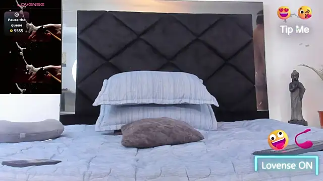 juank adamx online show from 06/11/26, 11:25