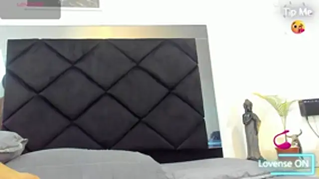 Snapshot of juank_adamx chatting on 07/10/26, 08:40 juank adamx online show from 07/10/26, 08:40