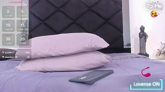 Snapshot of juank_adamx chatting on 08/01/26, 09:30 juank adamx online show from 08/01/26, 09:30