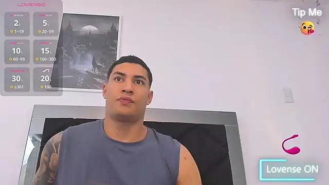 Snapshot of juank_adamx chatting on 08/08/26, 02:36 juank adamx online show from 08/08/26, 02:36