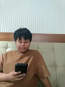 barbietop4all online show from 02/18/26, 08:54