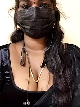 Navya-Reddy online show from 03/19/26, 12:14