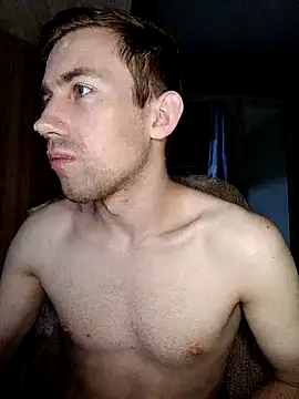 ---Dark--- online show from 04/18/26, 08:20