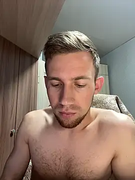 ---Dark--- online show from 05/25/26, 03:45