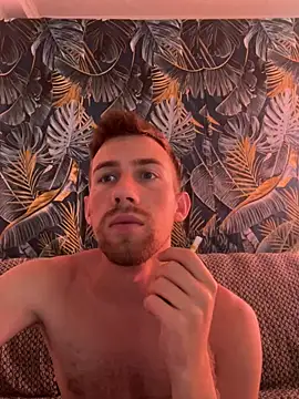---Dark--- online show from 06/27/26, 04:17