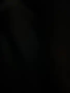 charles23xavier25 online show from 03/18/26, 04:48