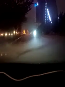 Snapshot of Gazinantep chatting on 03/21/26, 08:34 Gazinantep online show from 03/21/26, 08:34