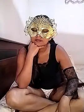 sugermoji online show from 06/23/26, 05:27