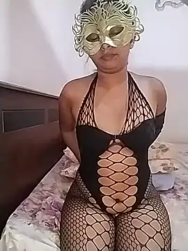 sugermoji online show from 06/25/26, 05:56