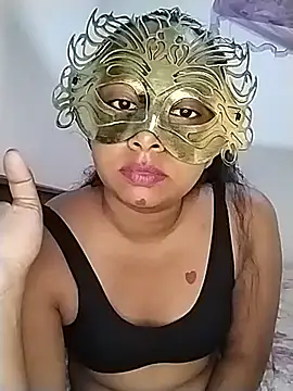 sugermoji online show from 06/26/26, 05:45