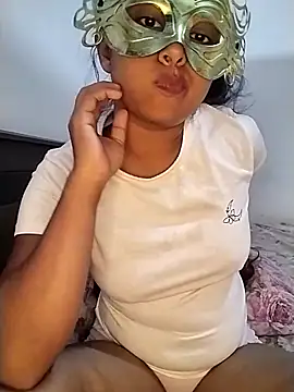 sugermoji online show from 06/30/26, 05:19