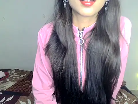 SIKSHA SINGH online show from 05/02/26, 06:24