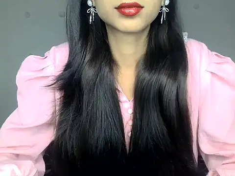 SIKSHA SINGH online show from 05/03/26, 04:57