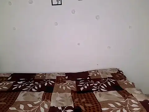 SIKSHA SINGH online show from 05/04/26, 07:32