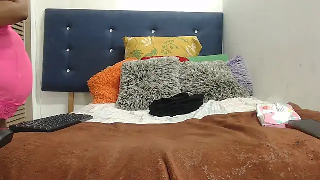 CurvyAssXX21 online show from 05/10/26, 02:44