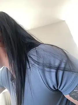 Destinylovex online show from 04/29/26, 08:07