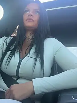 Destinylovex online show from 04/30/26, 07:58