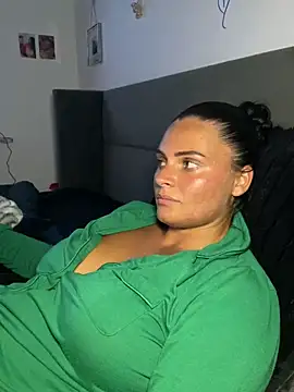 Snapshot of Destinylovex chatting on 05/09/26, 07:41 Destinylovex online show from 05/09/26, 07:41