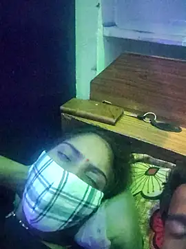 Snapshot of bhajkoi_sexe chatting on 03/27/26, 04:51 bhajkoi sexe online show from 03/27/26, 04:51