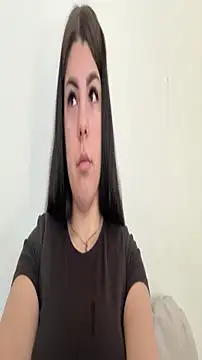 Snapshot of PatriciaDaniels chatting on 04/07/26, 07:53 PatriciaDaniels online show from 04/07/26, 07:53