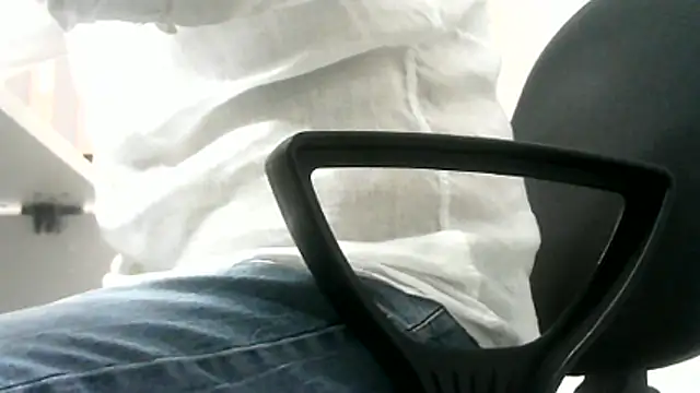 gitano697 online show from 06/18/26, 01:59
