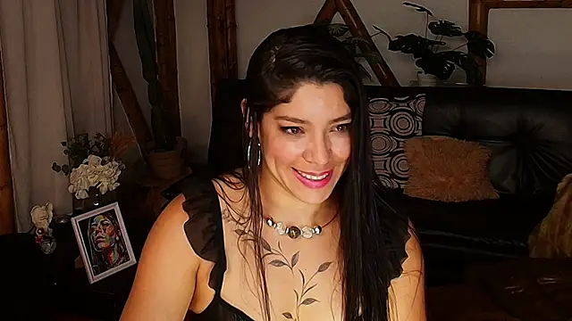 sofia diaz08 online show from 04/10/26, 08:02