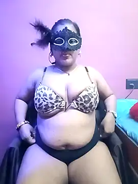 Snapshot of Hot_Girl_Dimple chatting on 04/26/26, 02:48 Hot Girl Dimple online show from 04/26/26, 02:48