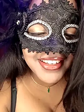 Snapshot of Hot_Girl_Dimple chatting on 05/01/26, 03:16 Hot Girl Dimple online show from 05/01/26, 03:16