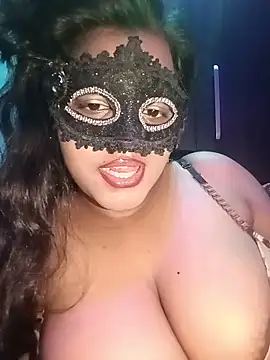 Snapshot of Hot_Girl_Dimple chatting on 06/19/26, 02:10 Hot Girl Dimple online show from 06/19/26, 02:10