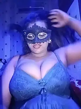 Snapshot of Hot_Girl_Dimple chatting on 07/19/26, 07:28 Hot Girl Dimple online show from 07/19/26, 07:28