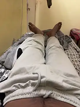 boy69cum online show from 02/18/26, 02:35